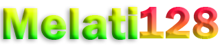 WebsiteLogo